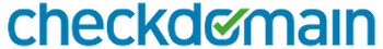 www.checkdomain.de/?utm_source=checkdomain&utm_medium=standby&utm_campaign=www.peterturi.de